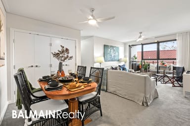 Property 909/27 Margaret Street, Rozelle NSW 2039 IMAGE 0