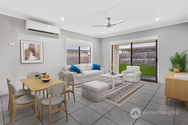 Property 33 Seawest Street, Yarrabilba QLD 4207 IMAGE 0