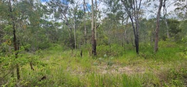 Property 18 Jones Street, Moongan QLD 4714 IMAGE 0