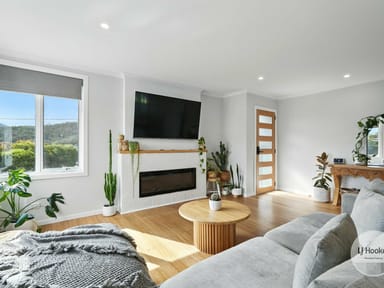 Property 32 Coobar Road, Risdon Vale TAS 7016 IMAGE 0