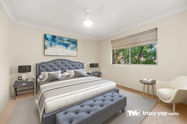 Property 13/14 Edensor Street, Epping NSW 2121 IMAGE 0