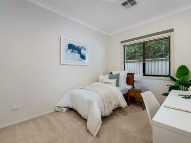 Property 2A Parkside Drive, SANDRINGHAM NSW 2219 IMAGE 0