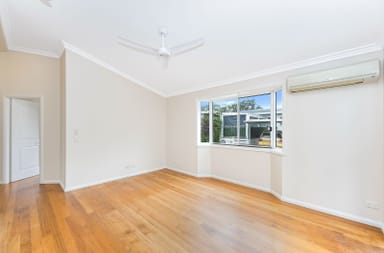 Property 68/2 Macleay Drive, Halekulani NSW 2262 IMAGE 0