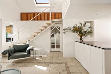 Property 2e Little Young Street, Redfern NSW 2016 IMAGE 0