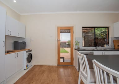 Property 39 Nicolson Avenue, WHYALLA PLAYFORD SA 5600 IMAGE 0