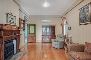 Property 36 Eiser Street, HARRISTOWN QLD 4350 IMAGE 0
