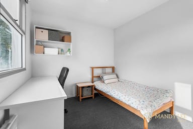 Property 112/903 Dandenong Road, Malvern East VIC 3145 IMAGE 0