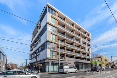 Property 210, 247-263 Racecourse Road, FLEMINGTON VIC 3031 IMAGE 0