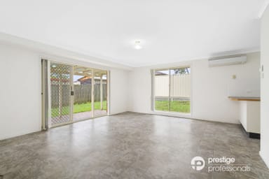 Property 26 Tusculum Court, WATTLE GROVE NSW 2173 IMAGE 0