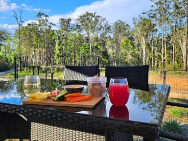 Property 2065 Bungawalbin Whiporie Road, Gibberagee NSW 2469 IMAGE 0