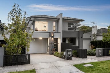 Property 29A Flowerdale Road, Hampton East VIC 3188 IMAGE 0