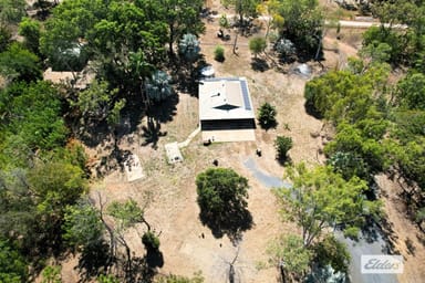 Property 55 Helena Road, Katherine NT 850 IMAGE 0