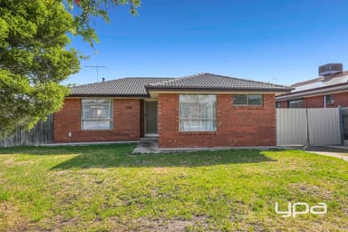 Property 2, 54 Ashleigh Crescent, Meadow Heights VIC 3048 IMAGE 0