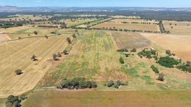 Property Part 4404 Riverina Hwy, Howlong NSW 2643 IMAGE 0