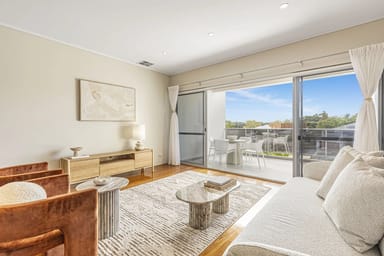 Property 115A Calais Road, Wembley Downs WA 6019 IMAGE 0