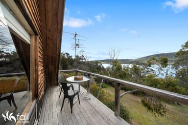 Property 5477 Arthur Highway, Eaglehawk Neck TAS 7179 IMAGE 0