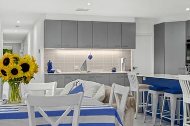 Property 11 Warde Street, Scarborough QLD 4020 IMAGE 0