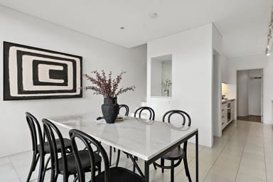 Property 108A Darling Street, Balmain East NSW 2041 IMAGE 0