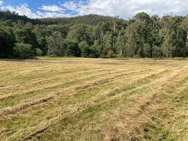 Property 2, Mansfield-Woods Point Road, Kevington VIC 3723 IMAGE 0