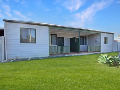 Property 1 & 2, 367 Johnson Street, Hay NSW 2323 IMAGE 0