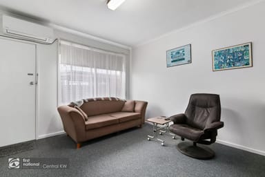 Property Unit 3, 33 Hopetoun Ave, Morwell VIC 3840 IMAGE 0