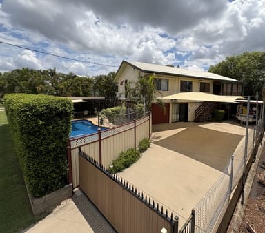 Property 31 Bonython Drive, Emerald QLD 4720 IMAGE 0