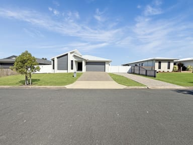 Property Marian QLD 4753 IMAGE 0