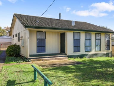 Property 7 French Street, Penshurst VIC 3289 IMAGE 0