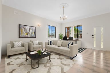 Property 20 Lorraine Avenue, BARDWELL VALLEY NSW 2207 IMAGE 0