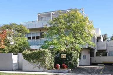 Property 2, 464 Hawthorn Road, Caulfield South VIC 3162 IMAGE 0