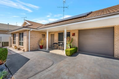 Property 53/25 Tylers Road, Bargo NSW 2574 IMAGE 0