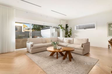 Property 19A Hampton Road, Essendon West VIC 3040 IMAGE 0