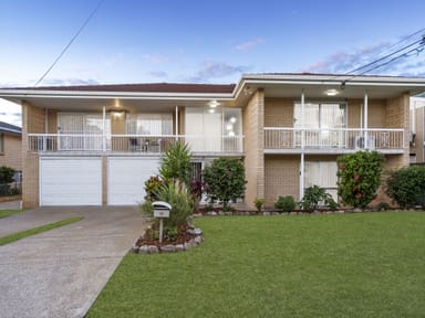 Property 10 Samara Street, SUNNYBANK QLD 4109 IMAGE 0