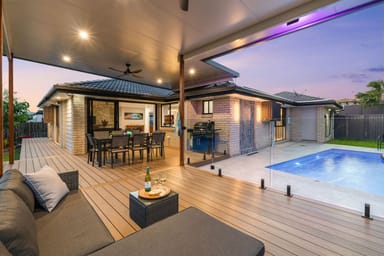 Property 7 Daniells Court, ORMEAU QLD 4208 IMAGE 0