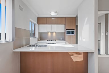 Property 12/38 Rhodes Street, Hillsdale NSW 2036 IMAGE 0