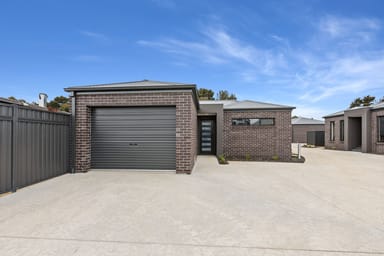 Property 1/317a Lal Lal Street, Canadian VIC 3350 IMAGE 0