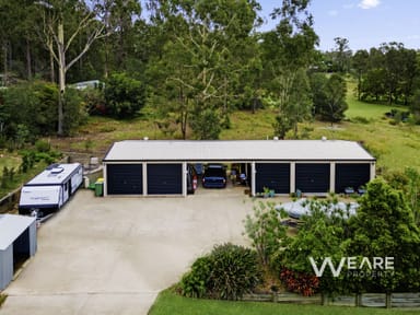 Property 34 Norfolk Drive, CEDAR VALE QLD 4285 IMAGE 0