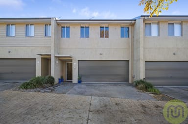 Property 26, 20 Helpmann Street, Bonython ACT 2905 IMAGE 0