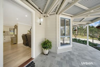 Property 104c Rusty Lane North Arm, Dalwood NSW 2335 IMAGE 0
