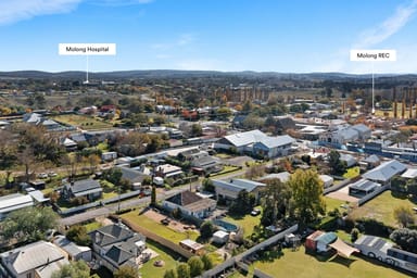 Property 8 Shields Lane, Molong  IMAGE 0