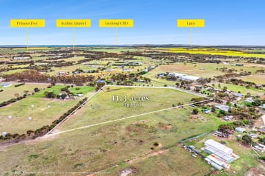 Property Little River VIC 3211 IMAGE 0
