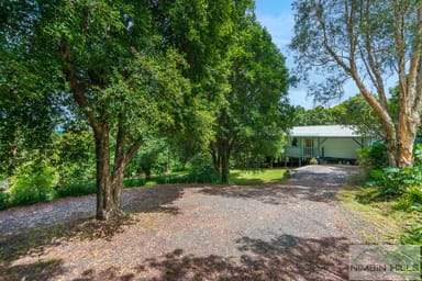 Property 100 Basil Road, NIMBIN NSW 2480 IMAGE 0