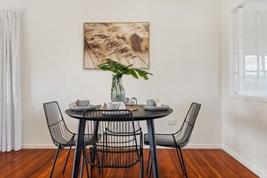Property 11 Mirang Street, MANSFIELD QLD 4122 IMAGE 0