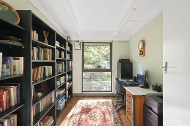 Property 22 Braemar Avenue, BRAEMAR NSW 2575 IMAGE 0