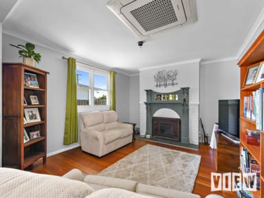 Property 78 Pakenham Street, LONGFORD TAS 7301 IMAGE 0