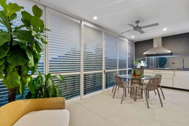 Property 3, 47 Macaulay Street, Coorparoo QLD 4151 IMAGE 0