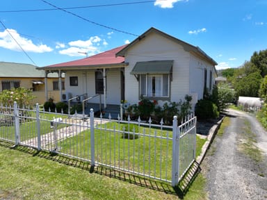 Property 3 Grieve Lane, GLEN INNES NSW 2370 IMAGE 0