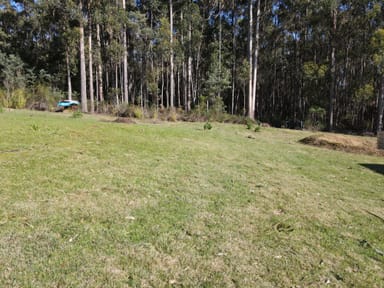 Property 8692 Huon Highway, SOUTHPORT TAS 7109 IMAGE 0