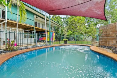 Property 76 Woodlake Boulevard, DURACK NT 0830 IMAGE 0