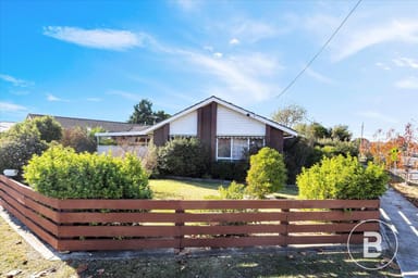 Property 2 Morrison Drive, Darley VIC 3340 IMAGE 0